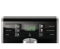 Saeco Moltio One Touch Cappuccino HD 8769/09 - 164616 - zdjęcie 3